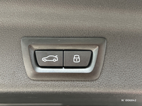 BMW X1 sDrive 18i 136ch DKG7 M Sport