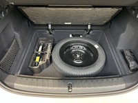 BMW X1 sDrive 18i 136ch DKG7 M Sport