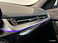 BMW X1 sDrive 18i 136ch DKG7 M Sport