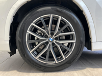 BMW X1 sDrive 18i 136ch DKG7 M Sport