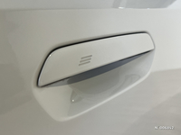 BMW X1 sDrive 18i 136ch DKG7 M Sport