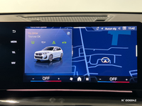 BMW X1 sDrive 18i 136ch DKG7 M Sport