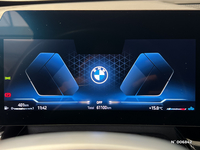 BMW X1 sDrive 18i 136ch DKG7 M Sport