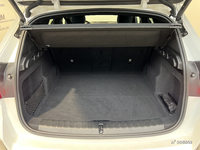 BMW X1 sDrive 18i 136ch DKG7 M Sport