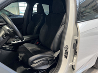 BMW X1 sDrive 18i 136ch DKG7 M Sport