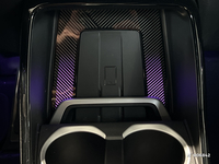 BMW X1 sDrive 18i 136ch DKG7 M Sport