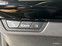 BMW X1 sDrive 18i 136ch DKG7 M Sport