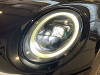 MINI Hatch 5 Portes Cooper 136 ch DKG7 Edition Resolute Plus