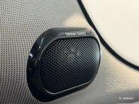 MINI Hatch 5 Portes Cooper 136 ch DKG7 Edition Resolute Plus