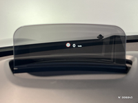 MINI Hatch 5 Portes Cooper 136 ch DKG7 Edition Resolute Plus