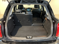 MINI Hatch 5 Portes Cooper 136 ch DKG7 Edition Resolute Plus