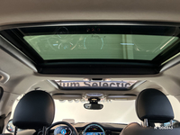 MINI Hatch 5 Portes Cooper 136 ch DKG7 Edition Resolute Plus