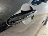 MINI Hatch 5 Portes Cooper 136 ch DKG7 Edition Resolute Plus