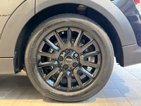 MINI Hatch 5 Portes Cooper 136 ch DKG7 Edition Resolute Plus