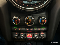 MINI Hatch 5 Portes Cooper 136 ch DKG7 Edition Resolute Plus