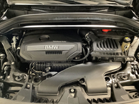 BMW X1 sDrive 18i 140 ch DKG7 xLine