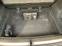 BMW X1 sDrive 18i 140 ch DKG7 xLine