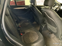 BMW X1 sDrive 18i 140 ch DKG7 xLine