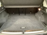 BMW X1 sDrive 18i 140 ch DKG7 xLine