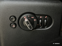 MINI Hatch 3 Portes Cooper 136 ch DKG7 Edition Premium Plus