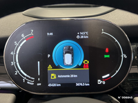 MINI Hatch 3 Portes Cooper 136 ch DKG7 Edition Premium Plus