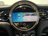 MINI Hatch 3 Portes Cooper 136 ch DKG7 Edition Premium Plus