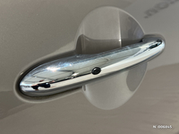 MINI Hatch 3 Portes Cooper 136 ch DKG7 Edition Premium Plus