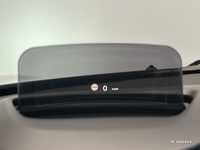 MINI Hatch 3 Portes Cooper 136 ch DKG7 Edition Premium Plus