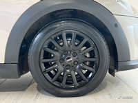 MINI Hatch 3 Portes Cooper 136 ch DKG7 Edition Premium Plus