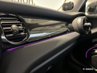 MINI Hatch 3 Portes Cooper 136 ch DKG7 Edition Premium Plus