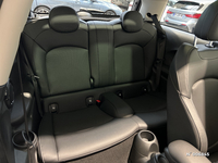 MINI Hatch 3 Portes Cooper 136 ch DKG7 Edition Premium Plus