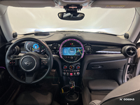 MINI Hatch 3 Portes Cooper 136 ch DKG7 Edition Premium Plus
