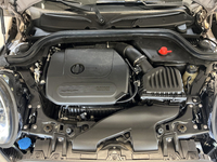 MINI Hatch 3 Portes Cooper 136 ch DKG7 Edition Premium Plus