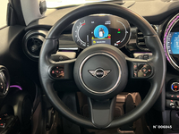 MINI Hatch 3 Portes Cooper 136 ch DKG7 Edition Premium Plus