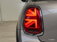 MINI Hatch 3 Portes Cooper 136 ch DKG7 Edition Premium Plus