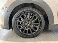 MINI Hatch 3 Portes Cooper 136 ch DKG7 Edition Premium Plus