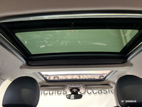 MINI Hatch 3 Portes Cooper 136 ch DKG7 Edition Premium Plus