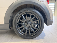 MINI Hatch 3 Portes Cooper 136 ch DKG7 Edition Premium Plus