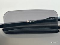 MINI Hatch 5 Portes Cooper 136 ch DKG7 Edition Premium