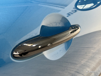 MINI Hatch 5 Portes Cooper 136 ch DKG7 Edition Premium