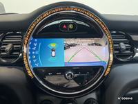 MINI Hatch 5 Portes Cooper 136 ch DKG7 Edition Premium