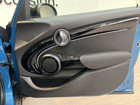 MINI Hatch 5 Portes Cooper 136 ch DKG7 Edition Premium