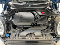 MINI Hatch 5 Portes Cooper 136 ch DKG7 Edition Premium