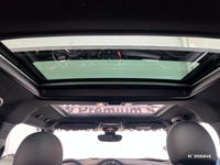 MINI Hatch 5 Portes Cooper 136 ch DKG7 Edition Premium