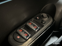 MINI Hatch 5 Portes Cooper 136 ch DKG7 Edition Premium