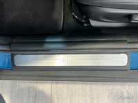 MINI Hatch 5 Portes Cooper 136 ch DKG7 Edition Premium