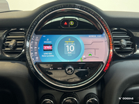 MINI Hatch 5 Portes Cooper 136 ch DKG7 Edition Premium