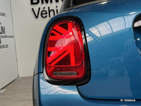 MINI Hatch 5 Portes Cooper 136 ch DKG7 Edition Premium