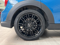 MINI Hatch 5 Portes Cooper 136 ch DKG7 Edition Premium