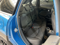 MINI Hatch 5 Portes Cooper 136 ch DKG7 Edition Premium